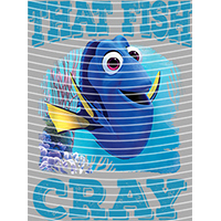 Cartoons and other-CO 1584